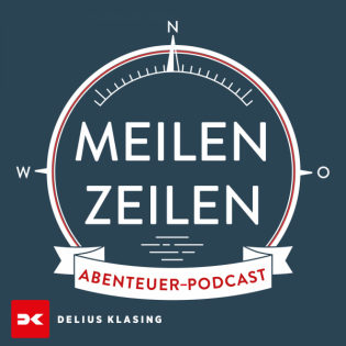 Meilen & Zeilen Podcast #26